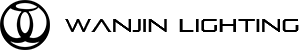 廣東萬錦照明有限公司
