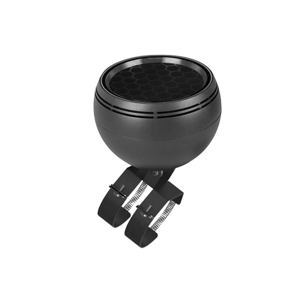 Garden landscape lights